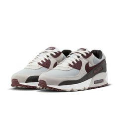 Nike Air Max 90 Premium