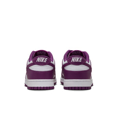 Men’s Nike Dunk Low Retro