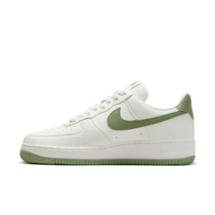 WMNS Nike Air Force 1 '07 Low NN