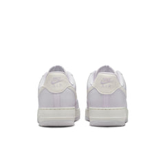 Womens Nike Air Force 1 '07 Next Nature 'Barely Grape'