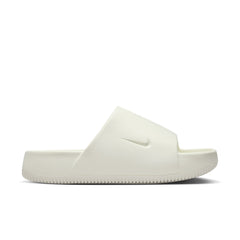 WMNS Nike Calm Slides