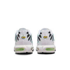 WMNS Nike Air Max plus Dusty Cactus 🌵