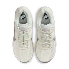 Men's Nike Zoom Vomero 5