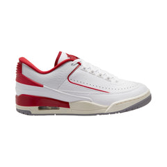 Nike Air Jordan 2/3 Retro Low OG