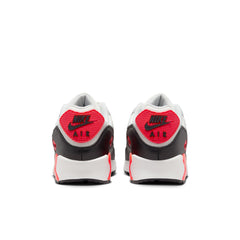 Nike Air Max 90 OG Infrared GTX