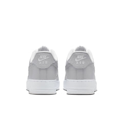 Nike Air Force 1 '07