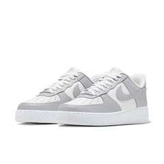Nike Air Force 1 '07