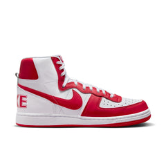 Nike Terminator Retro High