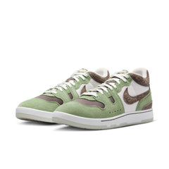 Nike Mac Attack QS SP