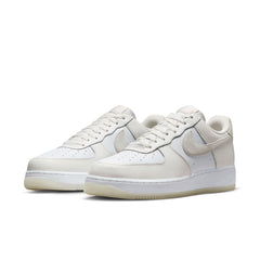 Nike Air Force 1 Low '07 LV8