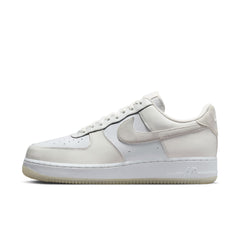 Nike Air Force 1 Low '07 LV8