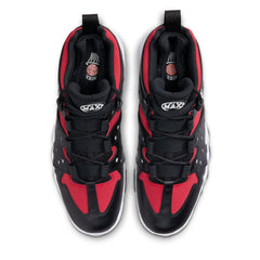 Nike Air Max2 CB '94 Barkley