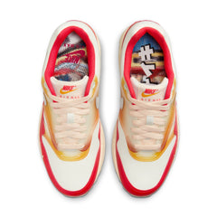 WMNS Nike Air Max 1 '87 PRM