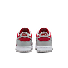 Nike Dunk Retro Low QS