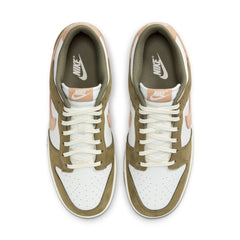 Men's Nike Dunk Low Retro Premium