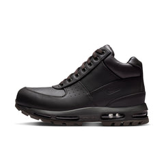Nike Air Max Goadome 'Medium Ash'