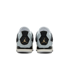 Nike Air Jordan 4 Retro (PS)