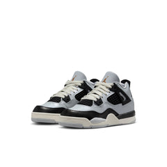 Nike Air Jordan 4 Retro (PS)