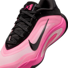 WMNS Nike A'One Leo Lights