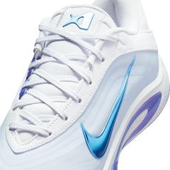 Nike A'One "Sapphire'