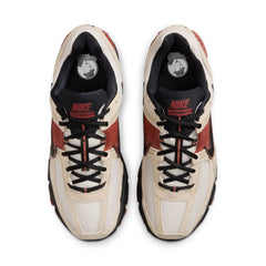 Nike Zoom Vomero 5