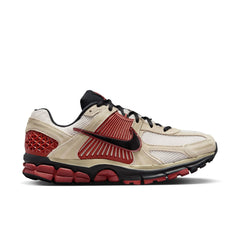 Nike Zoom Vomero 5