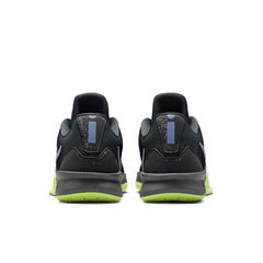 WMNS Nike Sabrina 3 Shooter