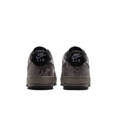 Nike Air Force 1 '07 LV8 Snakeskin
