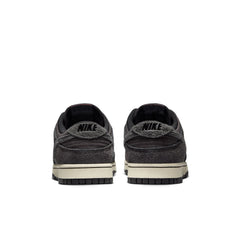 Nike Dunk Low Retro Premium