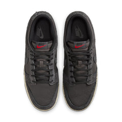 Nike Dunk Low Retro Premium
