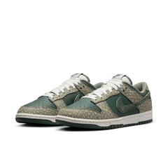 Nike Dunk Low Retro PRM Urban Landscape 2.0