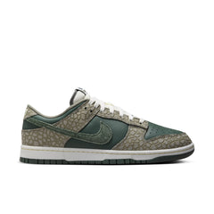Nike Dunk Low Retro PRM Urban Landscape 2.0
