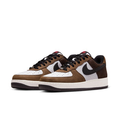Nike Air Force 1 Low Retro Escape