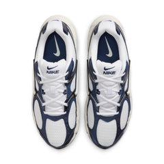 Men's Nike V5 RNR
