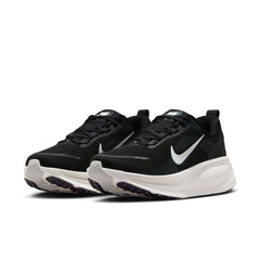 Men's Nike Zoom Vomero 18