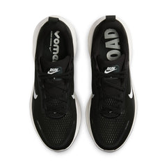 Men's Nike Zoom Vomero 18