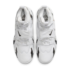 Nike Air DT Max '96 Deion Sanders