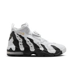 Nike Air DT Max '96 Deion Sanders
