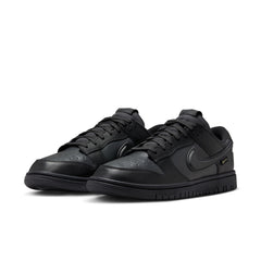 Nike Dunk Low GORE-TEX