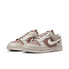 Nike Dunk Low GORE-TEX
