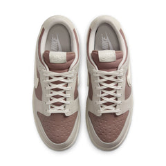Nike Dunk Low GORE-TEX