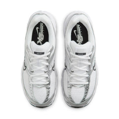 Womens Nike Air Max Moto 2K 'White/Photon Dust'