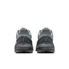 Nike Zoom Pegasus Premium SP