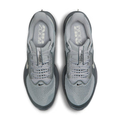 Nike Zoom Pegasus Premium SP