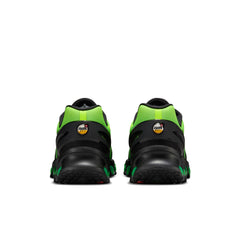 Nike Air Max DN8 Green Strike