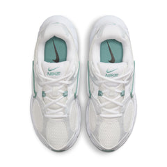 WMNS Nike V5 RNR