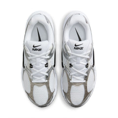 Womens Nike V5 RNR 'Vast Grey'