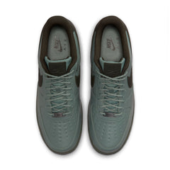 Nike Air Force 1 Low GTX Gore-Tex Vibram