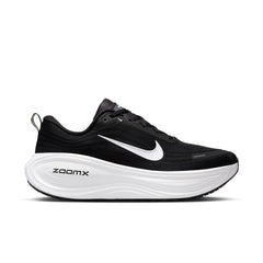 Men's Nike Zoom Vomero Plus