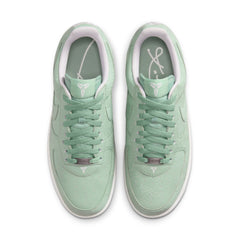 Nike Kobe Air Force 1 Low